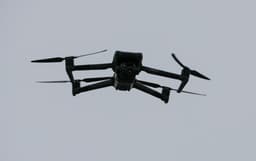 Свой среди чужих: российские бойцы научились перепрошивать перехваченные дроны противника