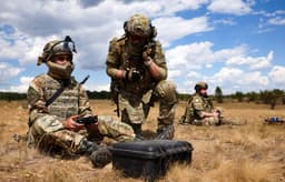 Оптоволокно вместо радиоволн. Стали известны плюсы и минусы новейшего российского «Князя Вандала Новгородского»