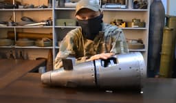 Выведать тайны: российские инженеры получат доступ к американским технологиям