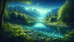 Model for Radionuclide Distribution After Nuclear Power Plant Accidents to be Developed in Moscow