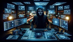 Дадут бой: законопроект о наказании за кражу и клевету с применением дипфейков внесли в Госдуму