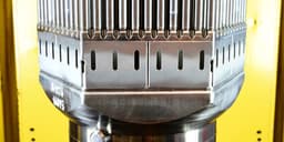 Росатом планирует перейти на полностью безлюдное автоматизированное производство топлива ВВЭР пятого поколения