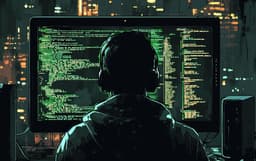 Исследование AppSec Solutions определило самые уязвимые языки программирования