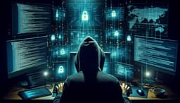 Более 700 тысяч номеров: страховая компания «Спасские ворота» уведомила РКН об утечке данных клиентов