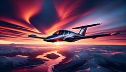 Мощностей УЗГА недостаточно для обеспечения спроса на новые самолёты «Байкал»  