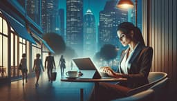 Юридическая помощь онлайн: в России может появиться бесплатный единый правовой Telegram-канал