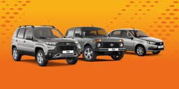 Глава АвтоВАЗа объяснил, почему уровень локализации LADA снизился