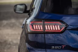 В России собрали больше 200 машин XCITE X-Cross 8