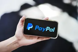 PayPal введет комиссию за обслуживания неактивных счетов россиян