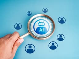 American economist calls artificial intelligence a threat to humanity