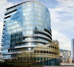 CyberPower Battery Monitoring System (BMS) Software and System