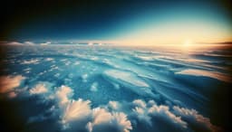 Снизит число аварийных ситуаций: Ростех создал прибор для мониторинга температур в вечной мерзлоте