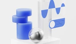 Yandex Cloud запустил единую платформу AI Studio для разработки приложений на основе ИИ