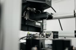 Наноуглероды из металлоорганических каркасов: прорыв в технологии датчиков от томских ученых