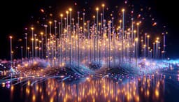 Российские ученые разработали новый метод управления оптическими свойствами углеродных нанотрубок