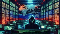 Правительство может простить компаниям утечку персональных данных россиян