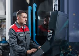 «Электроприбор» поставит для российской авиатехники более 40 тысяч изделий до конца года 