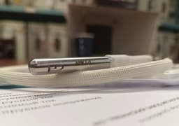 Единственный в России завод по производству герконов испытывает датчик «Вулкан» для АЭС