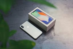 В Кремле не знают, что будет c Apple после отказа устанавливать Rustore на iPhone