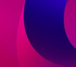 Personal Data Compliance in 2024