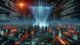 Россиян предупредили о наличии в базах хакеров данных почти на всех жителей страны