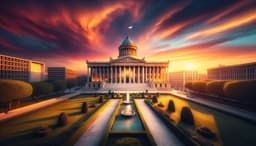 Минфин США наложил санкции на криптообменники PM2BTC и Cryptex 