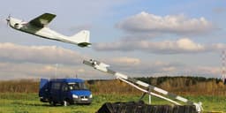 Мировая слава шагает впереди нас: Африка заинтересовалась российскими комплексами противодействия БПЛА