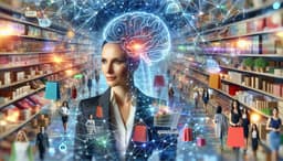 Искусственный интеллект помогает Wildberries блокировать фейковые отзывы