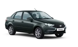 Продажи Lada Vesta Cross взлетели втрое: пять самых популярных моделей АвтоВАЗа