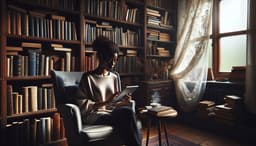 «Букмейт» превратился в «Яндекс Книги»