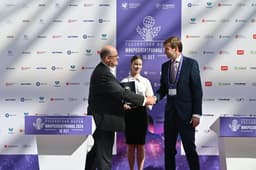 В МИФИ начнут собирать печатные платы