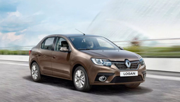 На одной линии с Lada Iskra: россиянам вернут бюджетные автомобили Renault