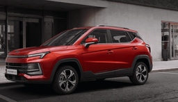 Продажи «Москвичей» подскочили в полтора раза