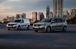 Распродажа Lada: в Белоруссии российские машины можно купить по сниженным ценам