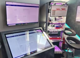 Отказ от ПО Microsoft: Мета-каталог «НацТех» включили в реестр Минцифры России