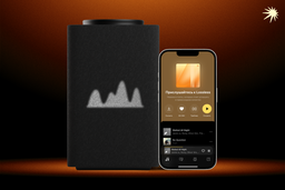 Только качественное звучание:  «Яндекс Музыка» в lossless-формате стала доступна на умных устройствах с Алисой 