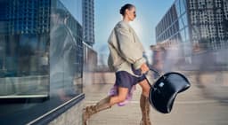 «Яндекс Маркет» запустил премиальный раздел Ultima с «консьержем»