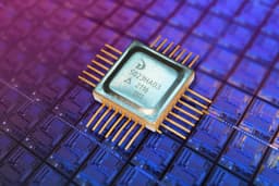 50 миллионов изделий в год: завод «Ангстрем» наладит производство чипов для потребительской электроники