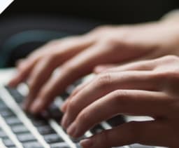 VK HR Tek will help the company "Electrosolutions" (EKF brand) reduce the costs of paper document management and logistics