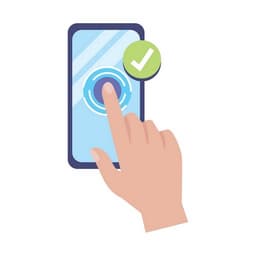 VTB Launches Biometric Payment via SBPey