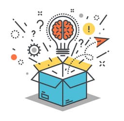 Smart Engines сделала ИИ для распознавания документов доступнее для малого и среднего бизнеса