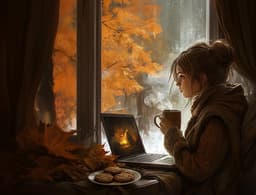 Более ста кэш-серверов: «Ростелеком» и VK улучшают загрузку контента в VK Видео