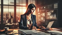 Источники: Яндекс займётся страховками и хочет купить страховую компанию