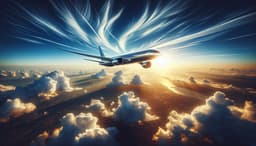 В Санкт-Петербурге создадут прототип важной авиационной системы