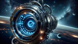 В Перми создали установку для изучения новых видов топлива