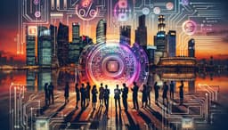 Российским предприятиям микроэлектроники хотят повысить налог на прибыль 