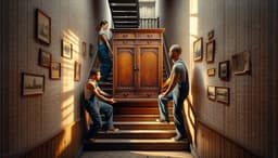 Wildberries запустит бесплатную грузовую доставку «до двери» 