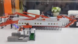 Ростех нашел способ делать топливо из коммунальных отходов