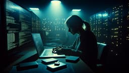 Для служебного пользования: разработана российская флешка, защищённая от взломов и утечек данных