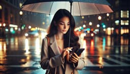 Найдена уязвимость: большинство приложений от таксопарков опасны